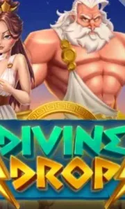 Divine Drop