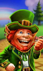 7 Clovers of Fortune