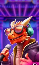 Dragon Boyz