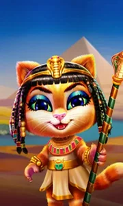 Cleocatra