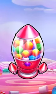 Sugar Rush