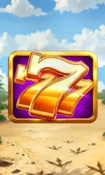 Rocket Eruption: Triple Blast
