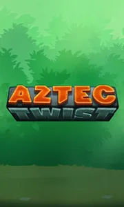 Aztec Twist