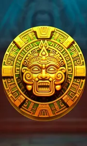 Aztec Powernudge